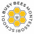 Site icon for Busy Bees Montessori School